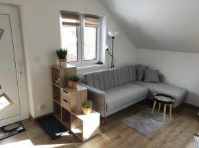 Apartmán Frymburk 700, Frymburk Nad Vltavou